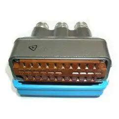 РП14А-21Г фото 2 РП14А-21Г фото 2