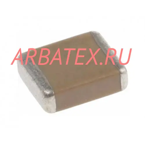 К10-69В 250в 2200 пф МПО К10-69В 250в 2200 пф МПО
