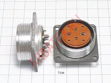 2РМДТ30Б8Г7В1В фото 2 2РМДТ30Б8Г7В1В фото 2