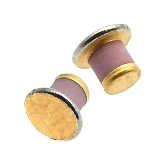 2А534Б-2 фото 2 2А534Б-2 фото 2