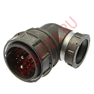 2РМ33КУН20Ш1В1 вилка фото фото 3 2РМ33КУН20Ш1В1 вилка Разъемы разное фото фото 3