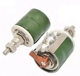 ППБ-25Е-25вт 4.7 фото 2