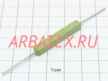 ТВО-5 33 ТВО-5 33