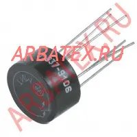 МИТ-5ВМ трансформатор