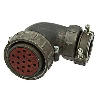 2РТ40У14НШ2-А розетка фото фото 3 2РТ40У14НШ2-А розетка Разъемы разное фото фото 3