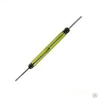 КЭМ-1 гр.Б геркон фото 2