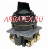 ПЕ-072 переключатель (исп.3)