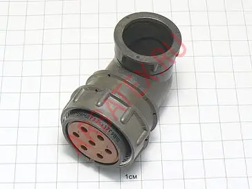 2РМД27КУН7Г5А1 розетка фото фото 2 2РМД27КУН7Г5А1 розетка Разъемы разное фото фото 2