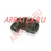 2РМТ18КУЭ7Ш1В1В