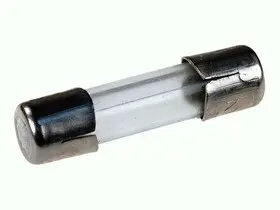 ВПТ2В 1А Предохранители фото фото 2