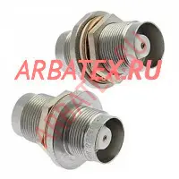 СРГ50-273ФМВ соединитель фото