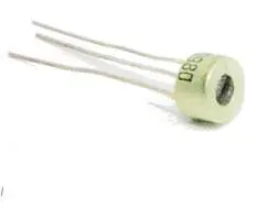 СП3-19А3 0,5Вт 680 фото 2