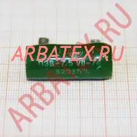 ПЭВ-7,5 1.5 кОм