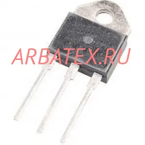 КТ8183А1