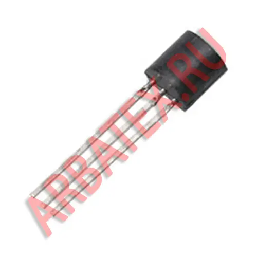 КТ529А фото 3 КТ529А фото 3