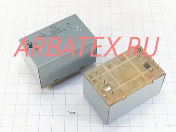 РПС53 РС4.569.904-15