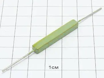 ТВО-5 2 кОм фото 2 ТВО-5 2 кОм фото 2