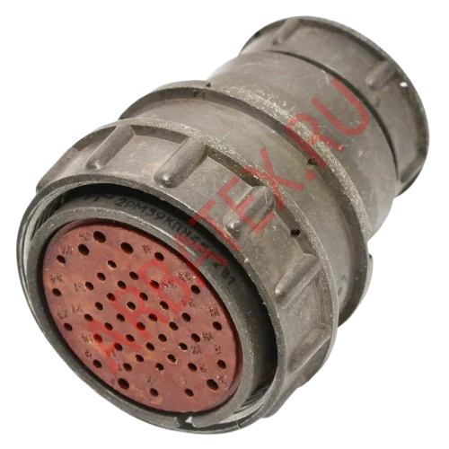 2РМ39КПН45Г2В1 фото 3