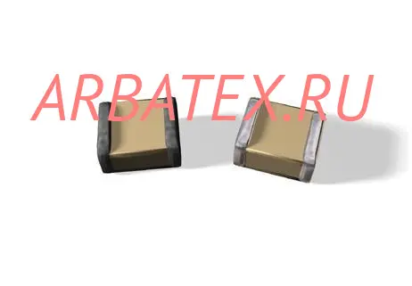 К10-50В 300 пф МПО К10-50В 300 пф МПО