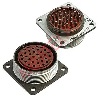 2РМД33Б32Г5В1Б фото 2 2РМД33Б32Г5В1Б фото 2