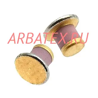 АА610Б