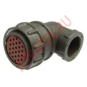 2РМД30КУЭ24Г5В1 фото 2