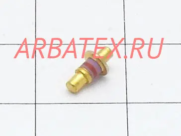 3А603Б диод 3А603Б диод