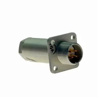 РСГ32БТВ вилка фото 2 РСГ32БТВ вилка фото 2