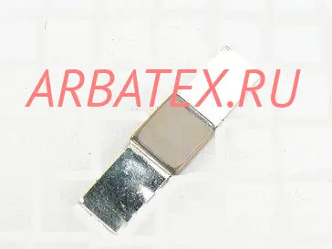 К15-33 4кВ 68 пф МПО