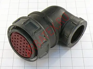 2РМ30КУЭ32Г1В1 фото 2