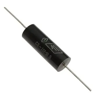 С5-5В 5Вт 62 фото 2 С5-5В 5Вт 62 фото 2