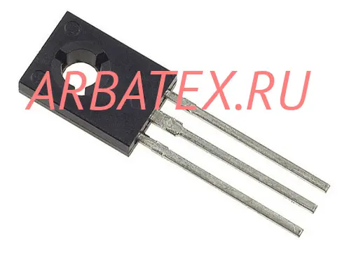 КТ8134Б КТ8134Б