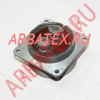 ШР48П2ЭГ9 розетка блочная фото