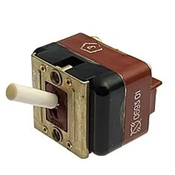 3В200 выключатель фото 2 3В200 выключатель фото 2