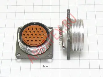 2РМДТ30Б24Г5В1В фото 2