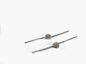 АИ201И фото 2 АИ201И фото 2