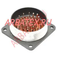 2РМТ39Б45Ш2В1В