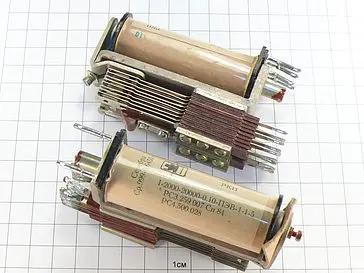 РКН-РС4-503-006