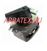 ПКП25-2-118-УЗ переключатель