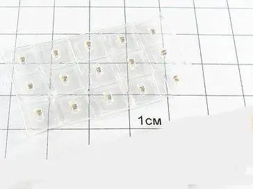 3А129А диод фото 2