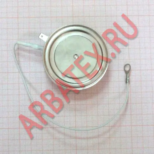 Т143-800-6-43 УХЛ2 фото 3 Т143-800-6-43 УХЛ2 фото 3