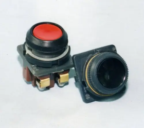 КЕ-081 исп.5 кнопка фото 2 КЕ-081 исп.5 кнопка фото 2