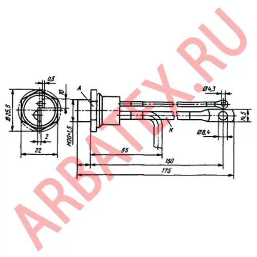Т50-7 фото 3 Т50-7 фото 3