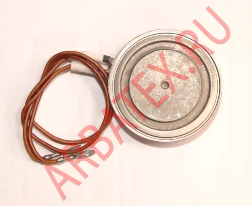 Т143-630-8 фото 3 Т143-630-8 фото 3