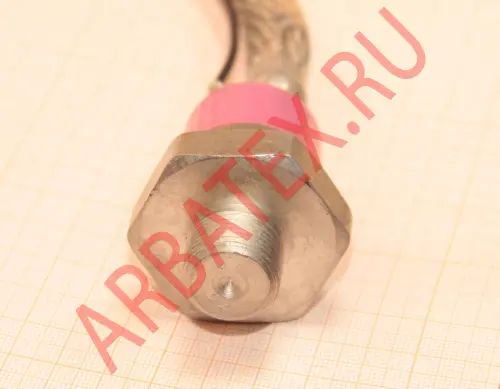 ТЛ2-160-9 фото 4 ТЛ2-160-9 фото 4