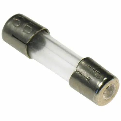 ВПТ6-1 0,25А Предохранители фото