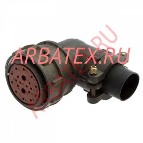 2РМ33КУЭ20Г4В1