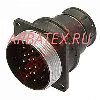 2РМ33БПЭ20Ш1В1