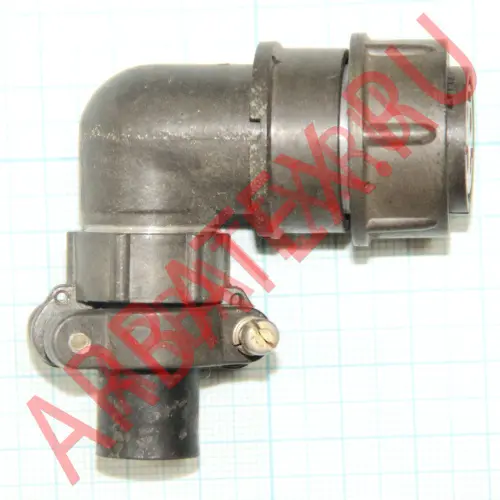 2РМ22КУН4Г3В1 фото 2