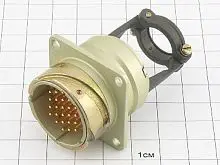 РБМ5-24-2Ш6В фото